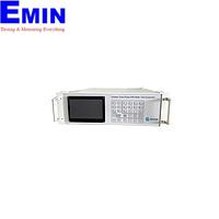 GFUVE GF302D Portable Three Phase Kwh Meter Test Equipment (AC 480V 100A)