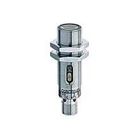 Contrinex 120254-0147 Proximity Sensors M18 HsgTB PNP 4P M12 Conn 63.5mm Hsg Len