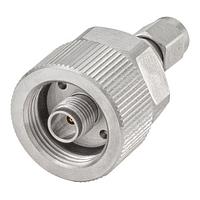 Rosenberger 08KR121-S0AS3 RF Adapters - In Series TESTPORT ADAPTOR