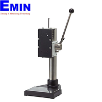 IMADA SVL-1000N-L Stand 