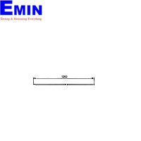 YOKOGAWA 90029B Temperature Probe (-40~260°C; ±2.5°C)