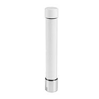 Pulse Electronics W5030 Passive Antenna Multi 2400-5900MHz Wall/Pole Mount