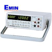 GDM-8245 50,000 Counts Dual Display Digital Multimeter