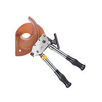 Xinchang Tools J95 Manual Cable Cutter (Al/Cu; Φ95mm; Normal)