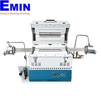 SH Scientific SH-FU-120STG-WG Gas Flow Package (Max 1200℃)