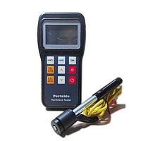 EBP L-1 Portable Leeb hardness tester 