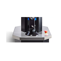 Universal Tensile Testing Machine