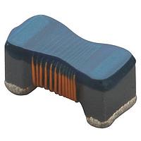 Murata Electronics LQW18CNR39J0ZD Wirewound Fixed IND 390nH 620mA INFOTMT