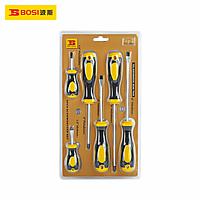 BOSI BS518906 Screwdriver Set (6pcs)