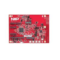 NXP K32W148-EVK Evaluation Kits K32W148-EVK