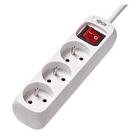 Tripp Lite PS3F15 Power Outlet Strips PS3F15