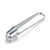 Lonroy NK-2 Paint Viscosity Cup (70-370)