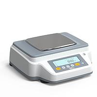 BEL Engineering RB16001 High capacity balance (16000g; 0.1 g)