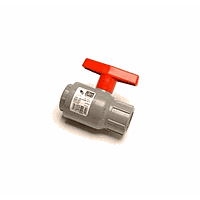 Sensorex BV1 Full Port 1 "Ball Valve