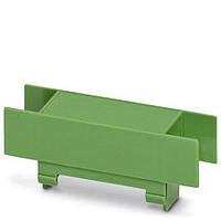 PHOENIX CONTACT 2764823 Enclosures for Industrial Automation EG 22.5-A/PC GN