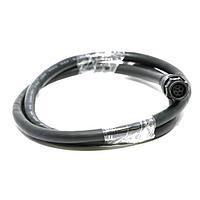 Amphenol LTW BBD-06AMFM-QL8F01 Sensor Cables / Actuator Cables X-LOK (2+4)PIN M CONN M PIN