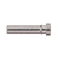 Mill-Max 5650-0-19-01-16-14-10-0 Press-Fit STD. CONNECTOR JACK RECEPTACLE