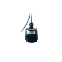 Showa Sokki 2502-0ЗН Vibration Observation Meter (Displacement; 2mm(P-P))