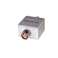 Mini-Circuits ZBSF-95-N+ Bandpass Connectorized Band Stop Filter, 88-105 MHz