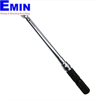 STANLEY 73-592 Torque Wrench (150-750Nm, 3/4 inch)