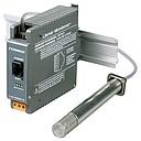 Ethernet And Wireless Data Loggers Emin Com Mm