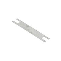 Eaton Bussmann 32CMLC Specialty Fuses NEUTRAL LINKS CMSTR