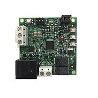 NXP S12VRP-DEMO Demonstration Kits S12VRP solution board for window lift and relay-based DC