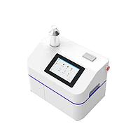 Packaging Test Equipment