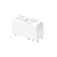 Schrack - TE Connectivity RTB14048 Power Relays RTB14048
