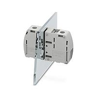 PHOENIX CONTACT 1713709 Fixed Terminal Blocks UW 50/S