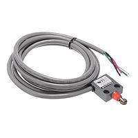 Honeywell 914CE31-9AL1 Limit Switches LIMIT SWITCH