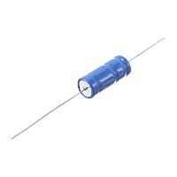 Vishay BC Components MAL204213229E3 General Purpose Electrolytic Capacitors 22UF      250V