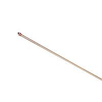 Ametherm DG403410 NTC