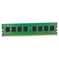 Kingston D4 2666U19 RAM