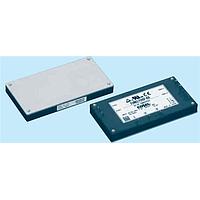 Cosel TUNS700F28-R2T AC-DC Power Modules 700W 28V 25A Remote on/off