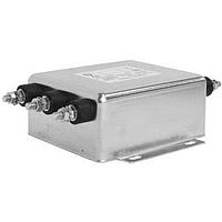 Astrodyne TDI RP305-30-10-W Power Line Filters