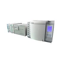 HV HIPOT Chromatograph Inspection Service