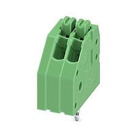 PHOENIX CONTACT 1990009 Fixed Terminal Blocks PTSA 0.5/ 2-2.5-Z