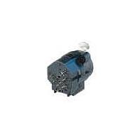 NEUTRIK NCJ5FI-V Receptacles XLR/1/4" MONO COMBO