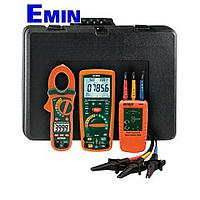 Extech MG300-MTK Motor & Drive Troubleshooting Kit