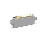 AirBorn RM312-071-181-5900 Rectangular MIL Spec Connectors