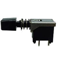 Well Buying PS015-PLAA-2 Pushbutton Switches PUSH SW 6A/30VDC