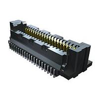 Samtec SS5-10-3.50-L-D-K-FR Sockets
