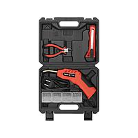 YATO YT-824485 Plastic Welder (600 ˚C, 60W)