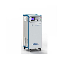 Ainuo AN9651B(F) Electrical Safety Comprehensive tester (Built-in insolate transformer 6KW)