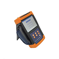 Elecgene HDRT-10 10A Handheld Three-winding  Transformer Ohmmeter (10A)