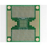 Chip Quik BGA0002 Sockets & Adapters BGA-324 SMT Adapter SMT Adapter