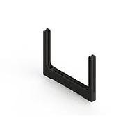 EDAC 396-020-540-158 Standard Card Edge Connectors Card Edge Connector
