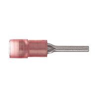 3M Electronic Specialty 81P-47-NB-A Pin PIN 49403