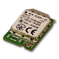 Ezurio BL600-SC Bluetooth Modules Class2 SingleMode BLE Module w/u.FL